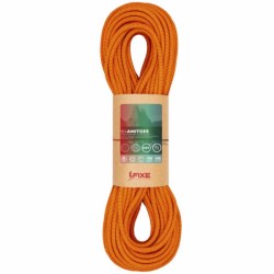 Fixe cuerda Amitges Dry 8.4 mm x 60 m